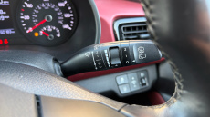 Kia Rio 1.25 Pulse 5dr Petrol Hatchback